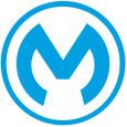 Anypoint Platform