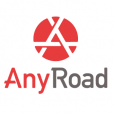 AnyRoad