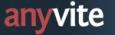 Anyvite