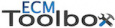 ECM Toolbox