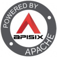 Apache Apisix