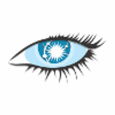 Apache cassandra
