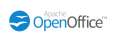 Apache OpenOffice