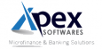 Apex Banking 