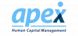 Apex HCM