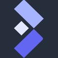 ApexPDF