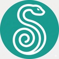 API Serpent