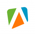 Apify
