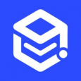 Apimio