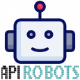 APIRobots