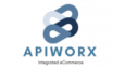 APIWorx