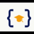 Apna Campus School & Collage Management Software