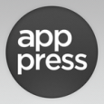 App Press 