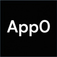 App0