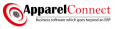 APPARELCONNECT