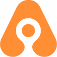Appcircle