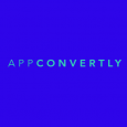 AppConvertly