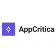 AppCritica