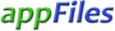 appFiles
