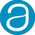 Appfolio