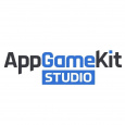 AppGameKit