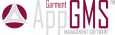 AppGMS