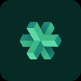 Appilix