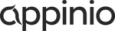 Appinio
