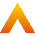 Application Analyser