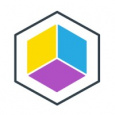 Application Manager