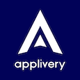 Applivery