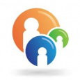 Appliview