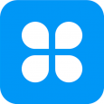 AppMaster