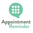 Appointment Reminder