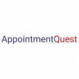 AppointmentQuest