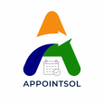 AppointSOL
