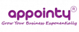 Appointy
