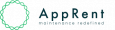 AppRent 