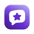 AppReply