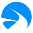 Apprise