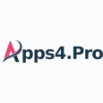 Apps4.Pro Migration Manager