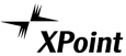 AppScaler