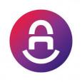 AppSealing