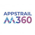 Appstrail M360