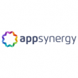 AppSynergy