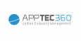 AppTec360 EMM