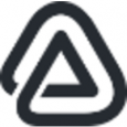 Apptimize