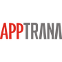 AppTrana