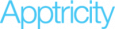 Apptricity
