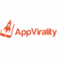 Appvirality